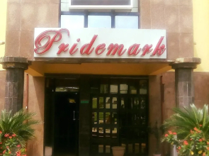 Pridemark Hotel