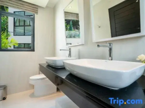 Namara The Residence