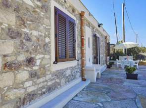 Casale Sammartano By L.A.Apartments