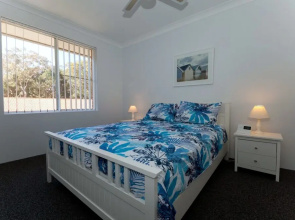 Kiah, Unit 12/ 53 Victoria Parade,