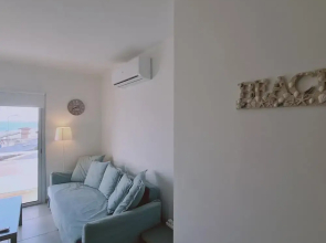68 LCA - Stay Beach Wave Apartment