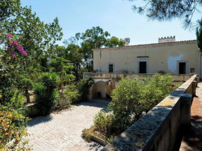 Tenuta Messere by Wonderful Italy
