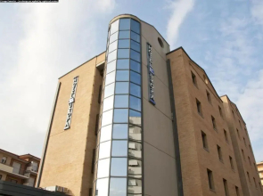 Hotel Europa