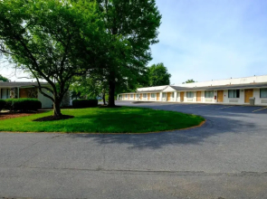American Inn