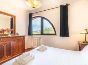 Neranya Resort - Monticchio Suite
