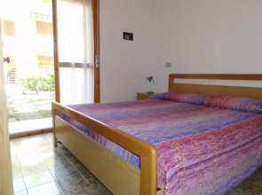 Villaggio White Star 2