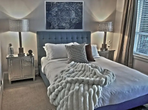 Sand and Salt Bed & Breakfast