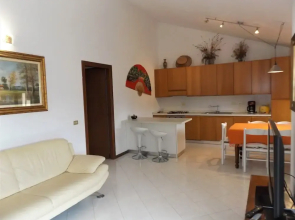 Casa Doris
