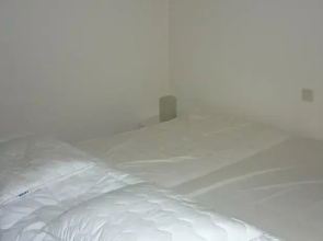 Apartment Mirador 6