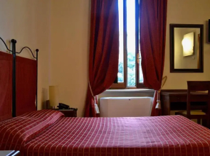 Hotel Italia