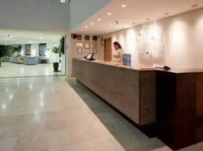 Holiday Inn Ixtapa