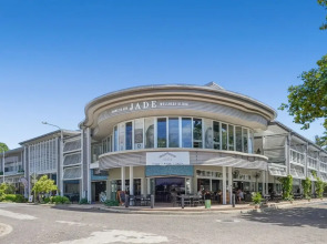 Belle Escapes Bethany Beach House