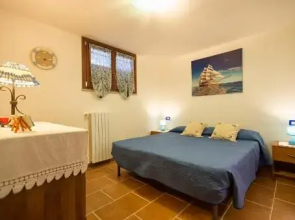 Depandance capofalcone 84