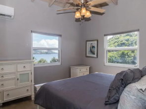 Dieppe Bay Suites