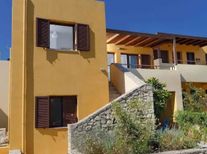 Gardenia-Morfi Village