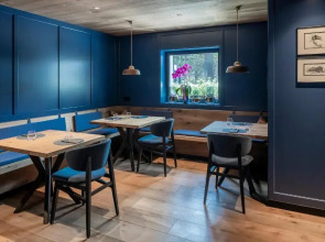 Linder Cycling Hotel