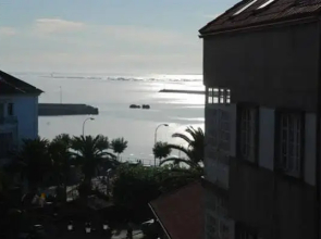 Hotel El Duende