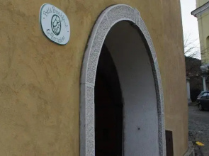 B&B le Rondini