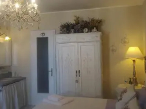 Bed and Breakfast Papillon