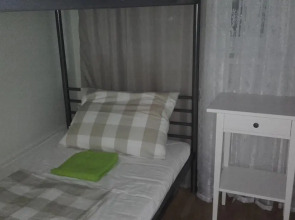 Центральный