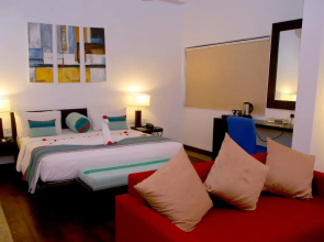 Ranna 212 by Auro Resorts