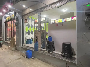 Shiv Darshan Home Stay