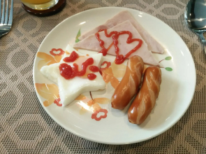 Banthunghomestaylaphun