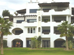 Polo Sotogrande