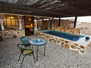 Haroa Farm