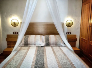 Casa Jaruf