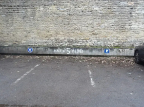 Au Nid Douillet - Belle Epoque