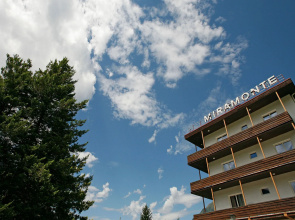Miramonte