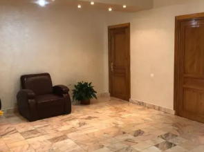 Villa Nina