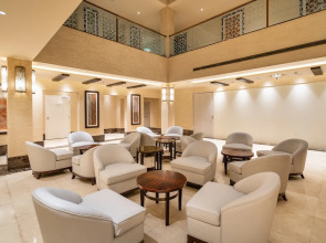 GLOBALSTAY Holiday Homes - Sarai Apartments