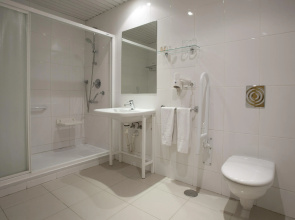 Hotel Regente
