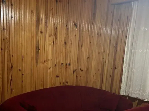 Uzungöl Home
