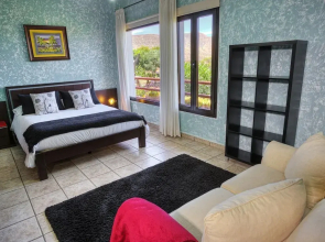 Villa Ada Fuerteventura & Spa