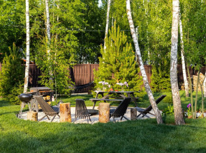 Wowdom (Ваудом)