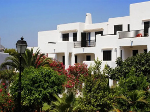 Hotel Palia Dolce Farniente