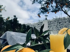 Ramses Spa  & Resort