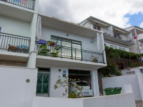 Apartment Anita