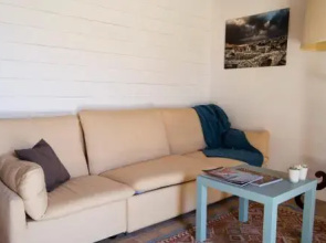 Dimora Il Balcone Barocco