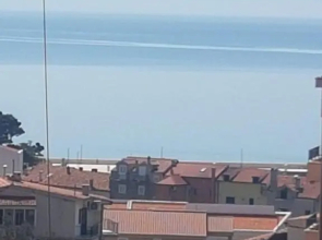 Apartments Villa Vujcic