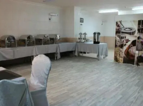 Anwar Al Habeeb Hotel