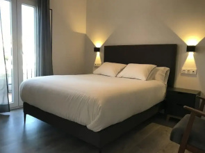 Apartamentos Ronda