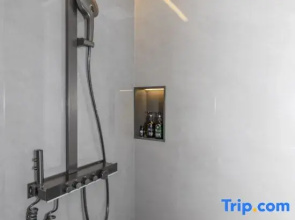 Guanyin Mountain Residence Vacation Apartment