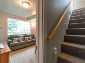 622 Holladay 1 Bedroom 1 Bathroom Home