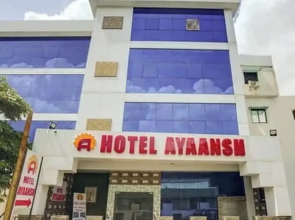 Hotel Ayaansh