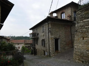 Il borgo