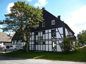 Ferienpark Winterberg